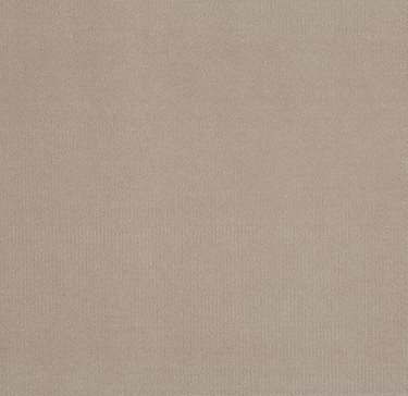 GallottiRadice Velvet Pearl 206